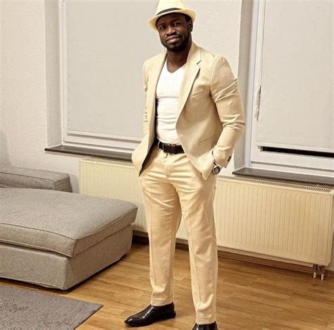 dfaguimba is from which country|Dfaguimba Bio, Age, Wiki, Net Worth in Full Details 2023.